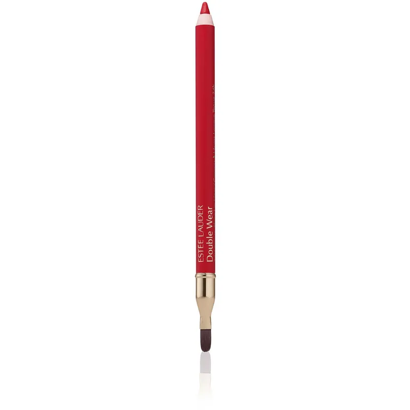 Bild 1 för Estée Lauder Double Wear Project Emerald Lipliner 24H Stay-In-Place Li