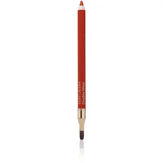 Produktfoto för Estée Lauder Double Wear Project Emerald Lipliner 24H Stay-In-Place Li