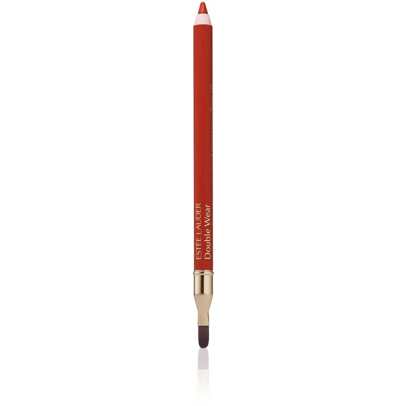 Bild 1 för Estée Lauder Double Wear Project Emerald Lipliner 24H Stay-In-Place Li