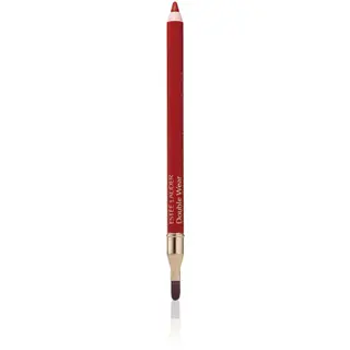 Produktfoto för Estée Lauder Double Wear Project Emerald Lipliner 24H Stay-In-Place Li