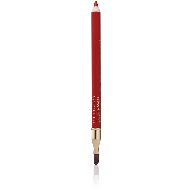 Bild 1 för Estée Lauder Double Wear Project Emerald Lipliner 24H Stay-In-Place Li