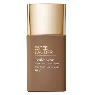 Produktfoto för Estée Lauder Double Wear Sheer Long-Wear Makeup SPF20 6N2 Truffle