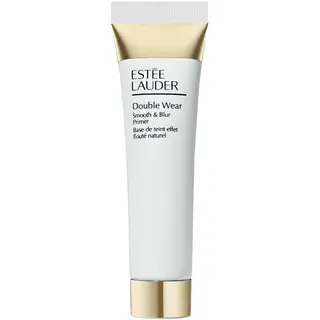 Produktfoto för Estée Lauder Double Wear Smooth and Blur Primer 15 ml