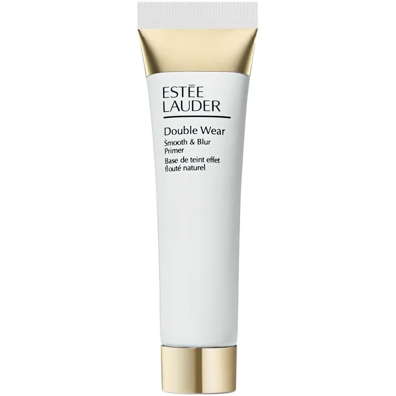 Bild 1 för Estée Lauder Double Wear Smooth and Blur Primer 15 ml