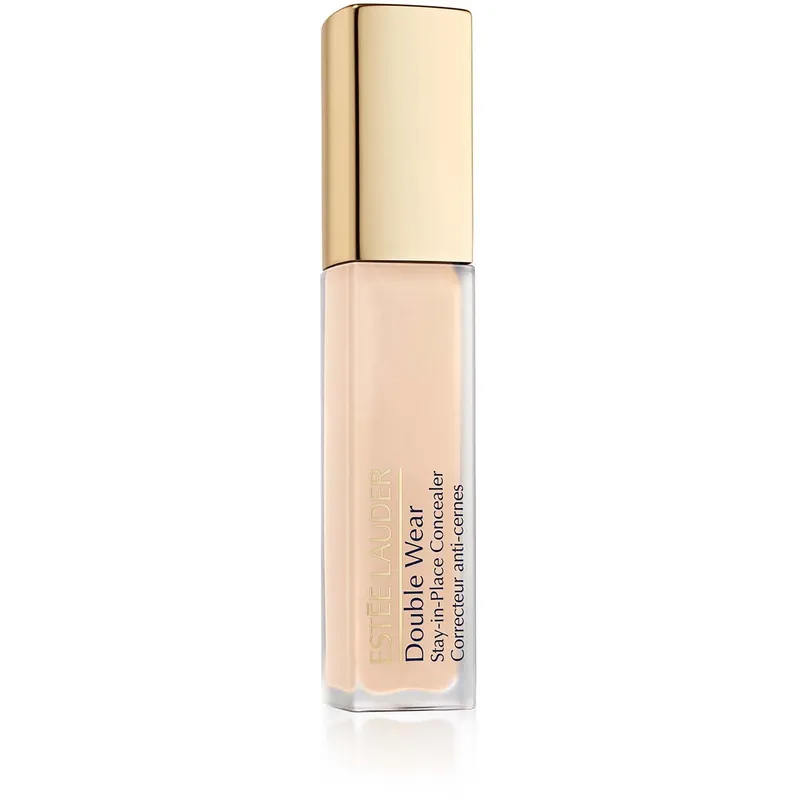 Bild 1 för Estée Lauder Double Wear Stay-In-Place Concealer 1C