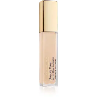 Produktfoto för Estée Lauder Double Wear Stay-In-Place Concealer 1W - 12 ml