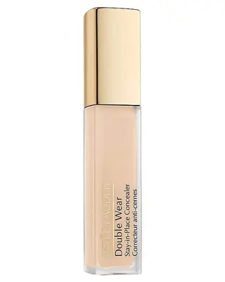 Produktfoto för Estée Lauder Double Wear Stay-In-Place Concealer 1W - 12 ml