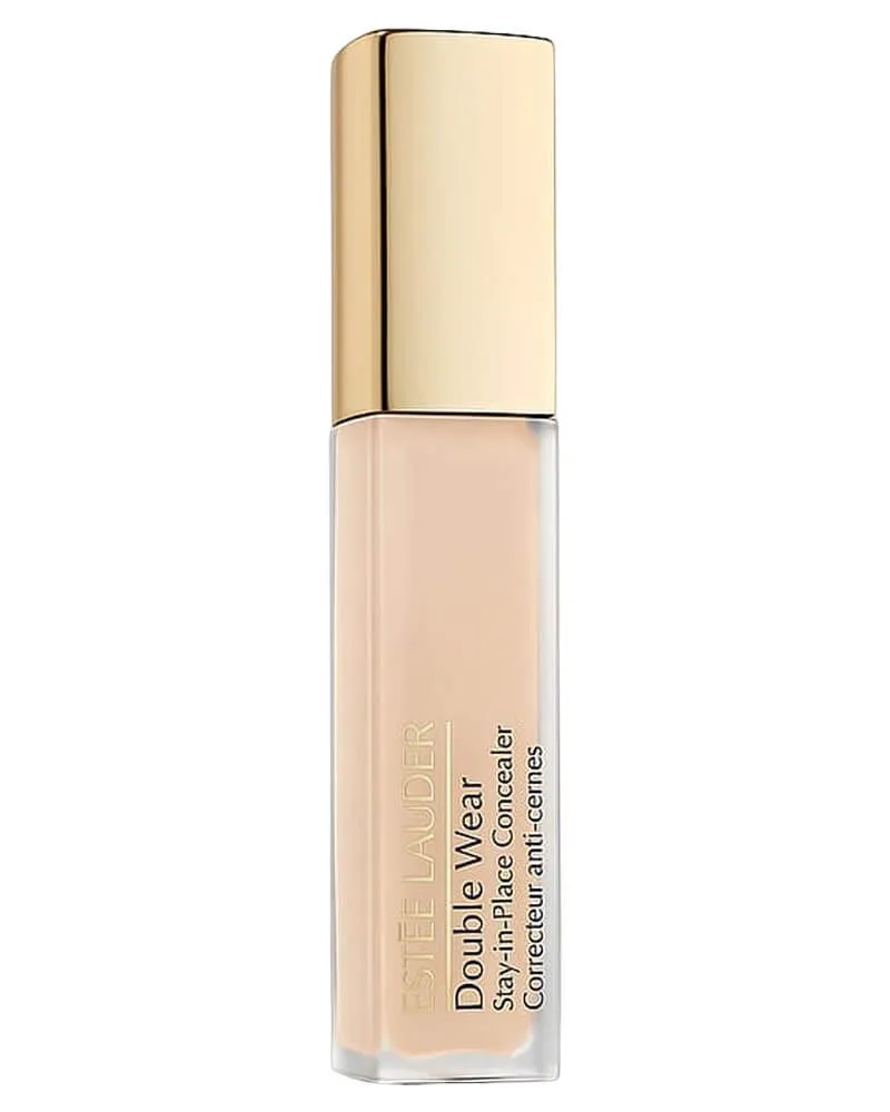 Bild 1 för Estée Lauder Double Wear Stay-In-Place Concealer 1W - 12 ml