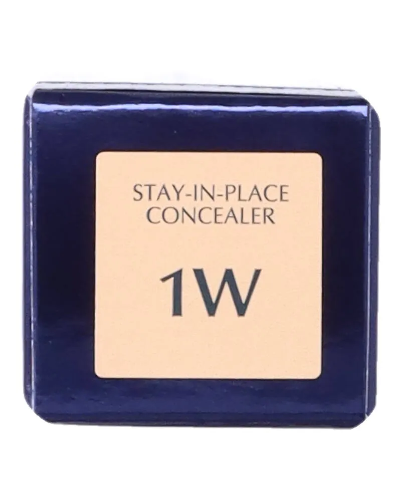 Bild 2 för Estée Lauder Double Wear Stay-In-Place Concealer 1W - 12 ml