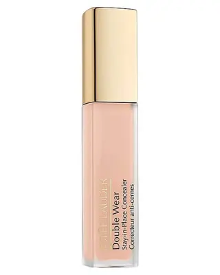 Produktfoto för Estée Lauder Double Wear Stay-In-Place Concealer 2.5C