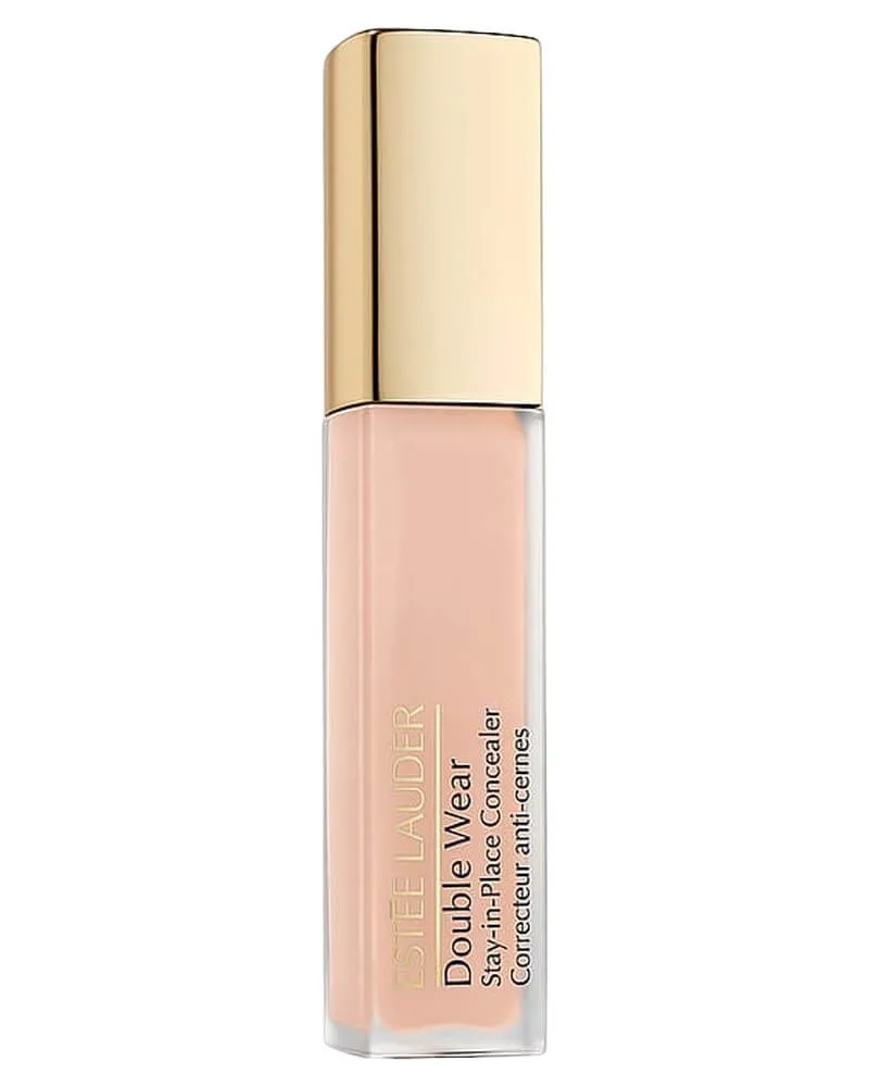 Bild 1 för Estée Lauder Double Wear Stay-In-Place Concealer 2.5C