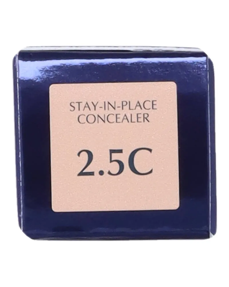 Bild 2 för Estée Lauder Double Wear Stay-In-Place Concealer 2.5C