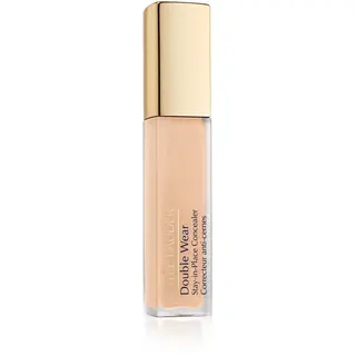 Produktfoto för Estée Lauder Double Wear Stay-In-Place Concealer 2W - 12 ml