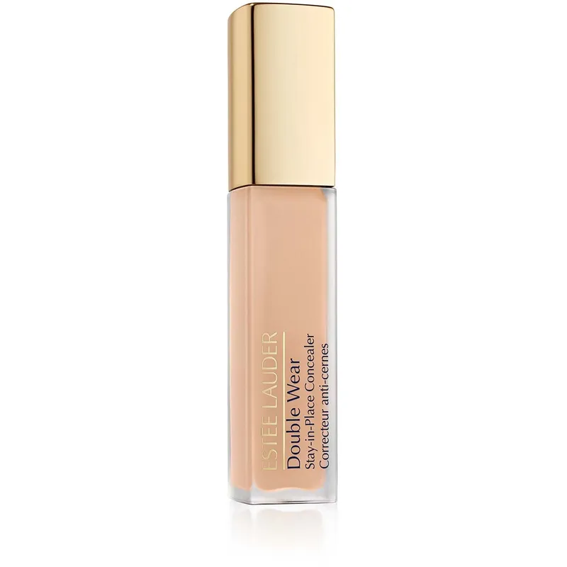 Bild 1 för Estée Lauder Double Wear Stay-In-Place Concealer 3.5C - 12 ml