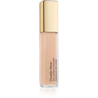 Produktfoto för Estée Lauder Double Wear Stay-In-Place Concealer 3C - 12 ml