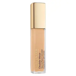 Produktfoto för Estée Lauder Double Wear Stay-In-Place Concealer 3W - 12 ml