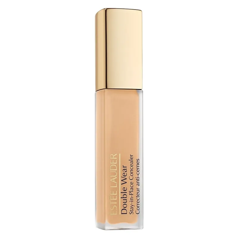 Bild 1 för Estée Lauder Double Wear Stay-In-Place Concealer 3W - 12 ml