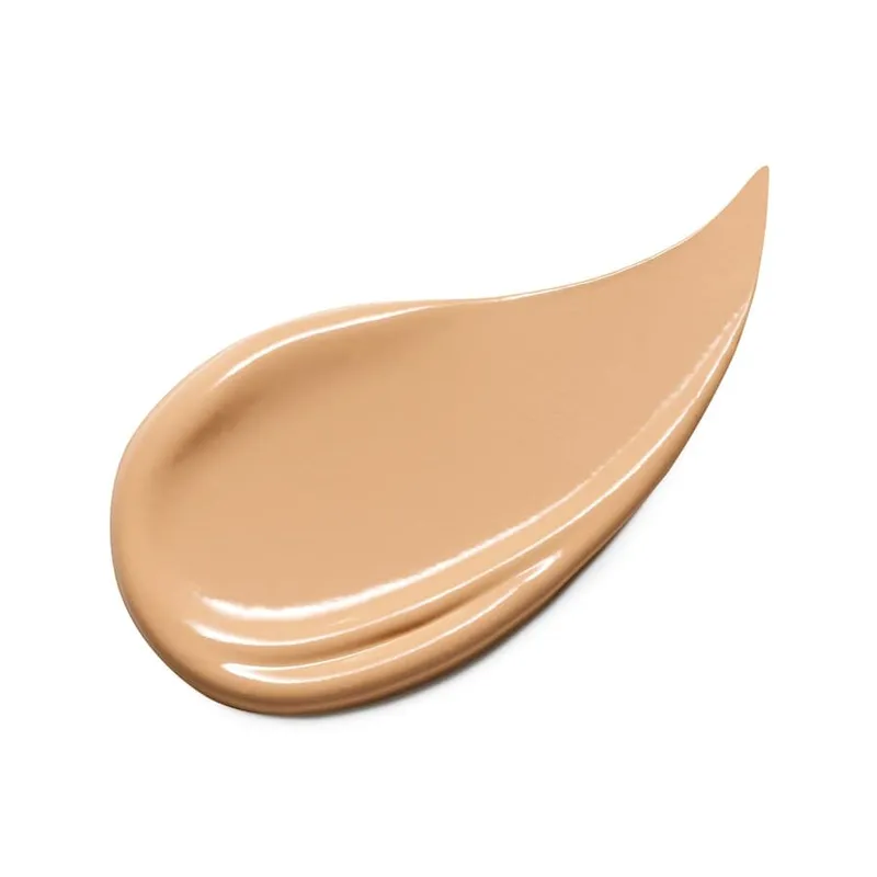 Bild 2 för Estée Lauder Double Wear Stay-In-Place Concealer 3W - 12 ml