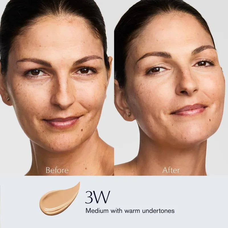 Bild 3 för Estée Lauder Double Wear Stay-In-Place Concealer 3W - 12 ml