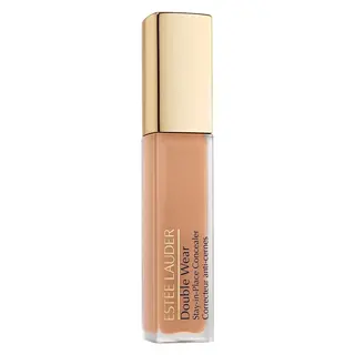 Produktfoto för Estée Lauder Double Wear Stay-In-Place Concealer 4C - 12 ml