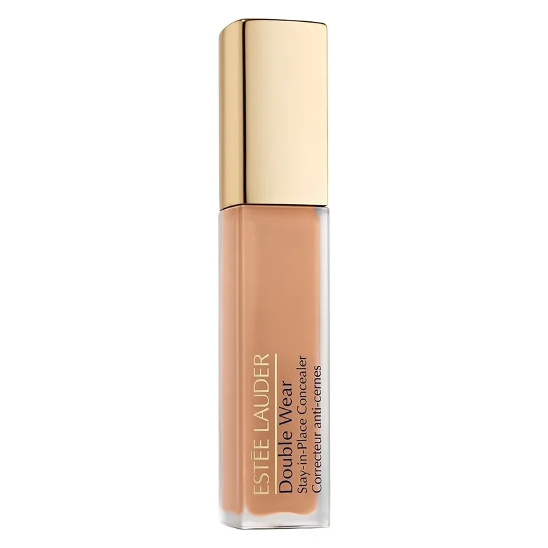 Bild 1 för Estée Lauder Double Wear Stay-In-Place Concealer 4C - 12 ml