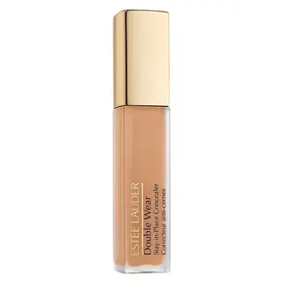 Produktfoto för Estée Lauder Double Wear Stay-In-Place Concealer 4N - 12 ml