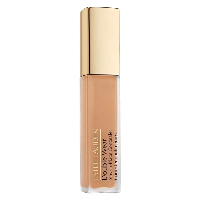 Bild 1 för Estée Lauder Double Wear Stay-In-Place Concealer 4N - 12 ml