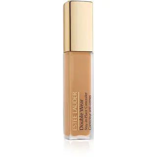 Produktfoto för Estée Lauder Double Wear Stay-In-Place Concealer 4W - 12 ml