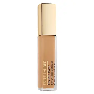 Produktfoto för Estée Lauder Double Wear Stay-In-Place Concealer 4W - 12 ml