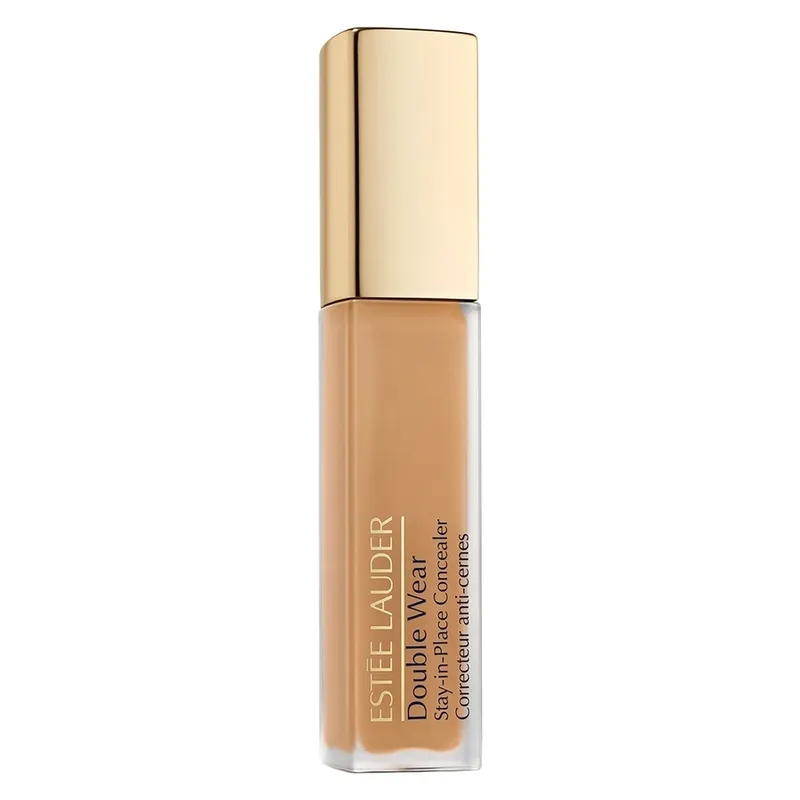 Bild 1 för Estée Lauder Double Wear Stay-In-Place Concealer 4W - 12 ml