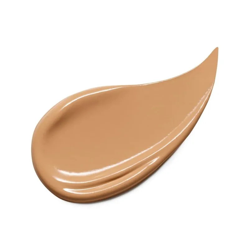 Bild 2 för Estée Lauder Double Wear Stay-In-Place Concealer 4W - 12 ml