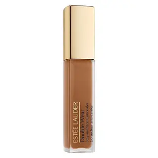 Produktfoto för Estée Lauder Double Wear Stay-In-Place Concealer 5.5N - 12 ml