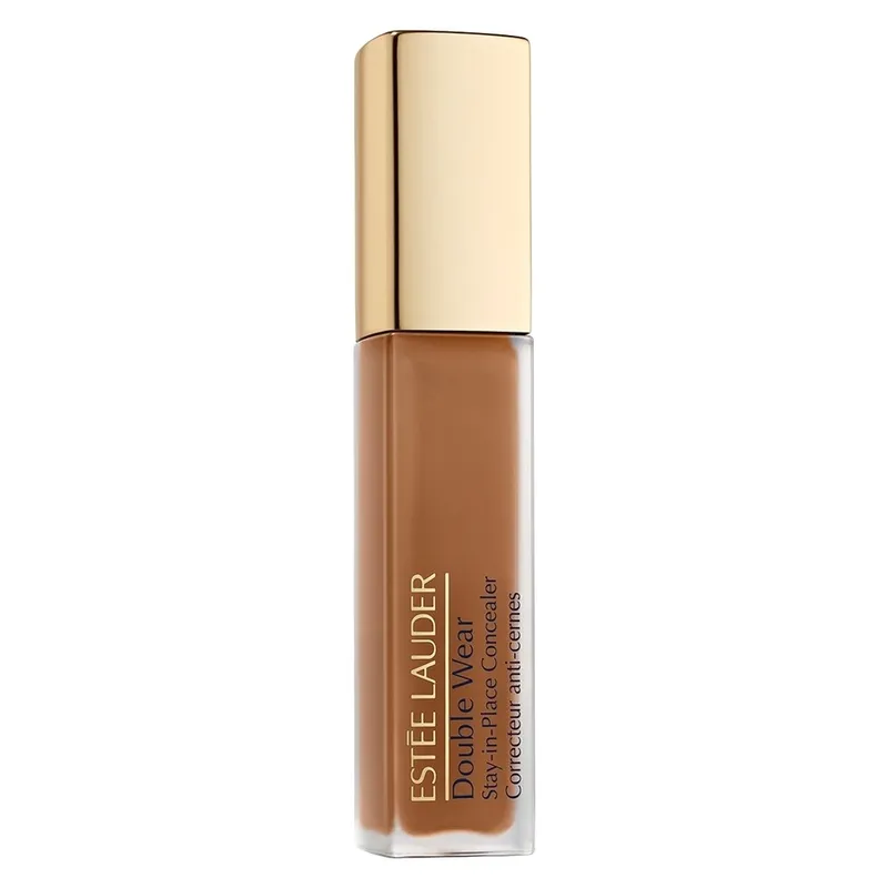 Bild 1 för Estée Lauder Double Wear Stay-In-Place Concealer 5.5N - 12 ml