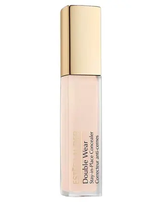 Produktfoto för Estée Lauder Double Wear Stay-In-Place Concealer .5C