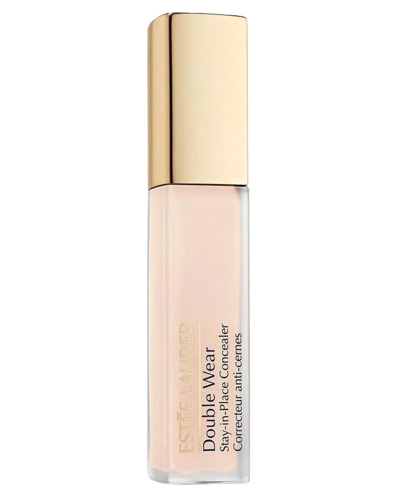 Bild 1 för Estée Lauder Double Wear Stay-In-Place Concealer .5C