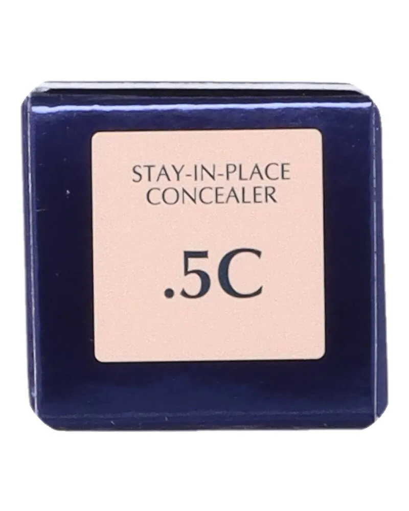 Bild 2 för Estée Lauder Double Wear Stay-In-Place Concealer .5C