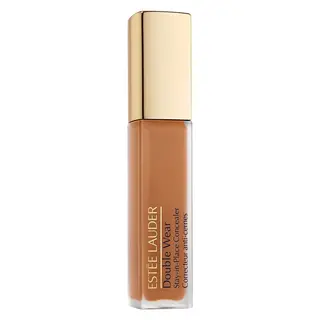 Produktfoto för Estée Lauder Double Wear Stay-In-Place Concealer 5C