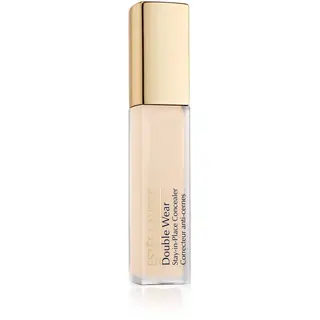 Produktfoto för Estée Lauder Double Wear Stay-In-Place Concealer .5N - 12 ml
