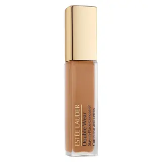 Produktfoto för Estée Lauder Double Wear Stay-In-Place Concealer 5N