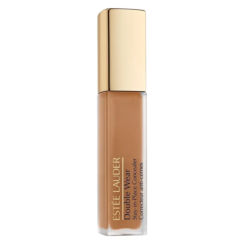 Bild 1 för Estée Lauder Double Wear Stay-In-Place Concealer 5N