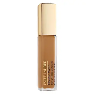 Produktfoto för Estée Lauder Double Wear Stay-In-Place Concealer 5W - 12 ml
