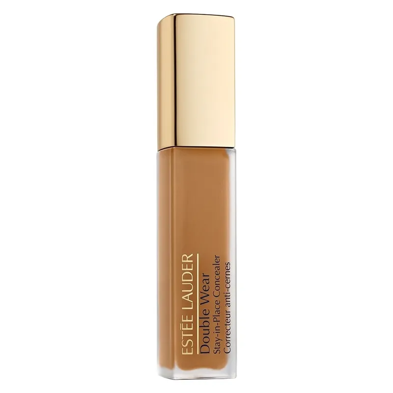 Bild 1 för Estée Lauder Double Wear Stay-In-Place Concealer 5W - 12 ml