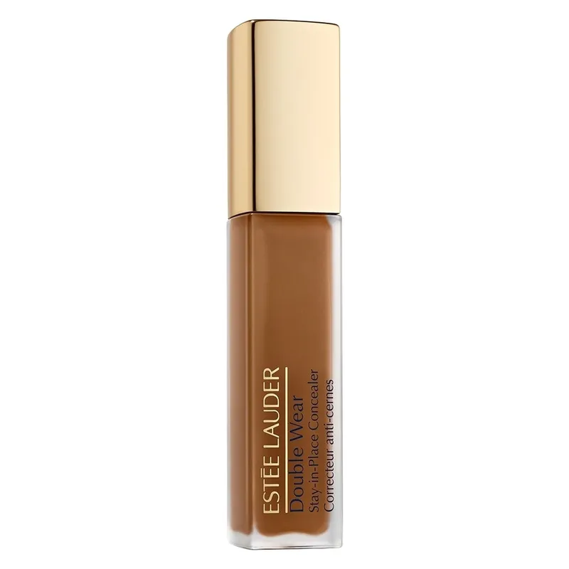 Bild 1 för Estée Lauder Double Wear Stay-In-Place Concealer 6.5N - 12 ml