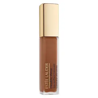 Produktfoto för Estée Lauder Double Wear Stay-In-Place Concealer 6C - 12 ml