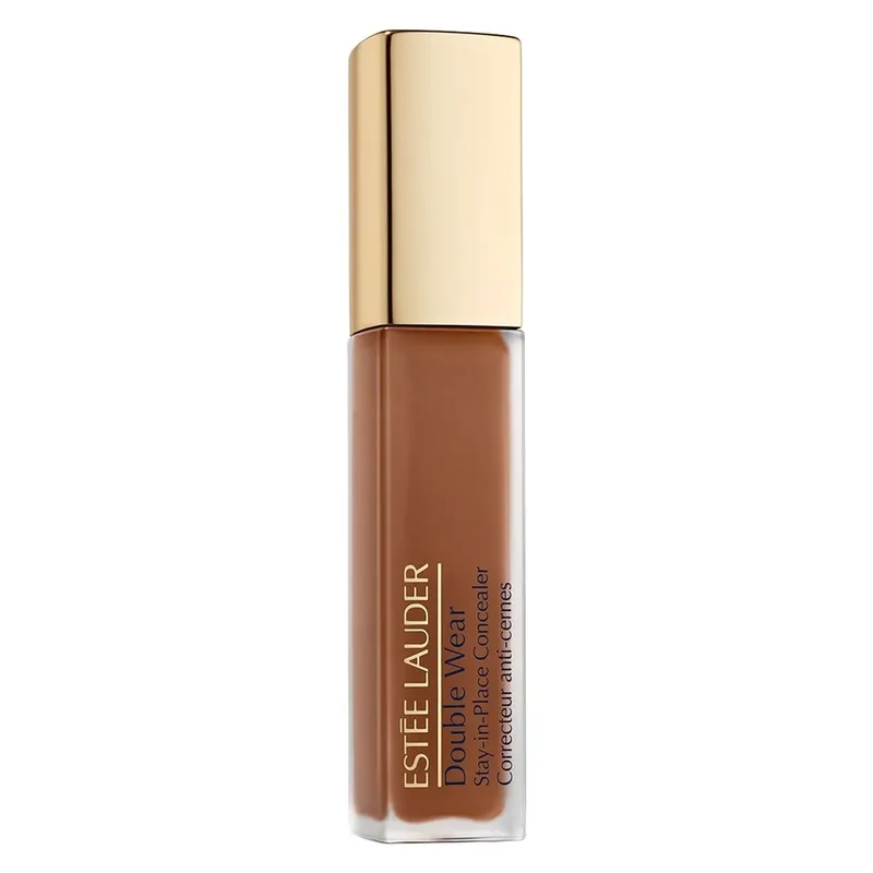 Bild 1 för Estée Lauder Double Wear Stay-In-Place Concealer 6C - 12 ml