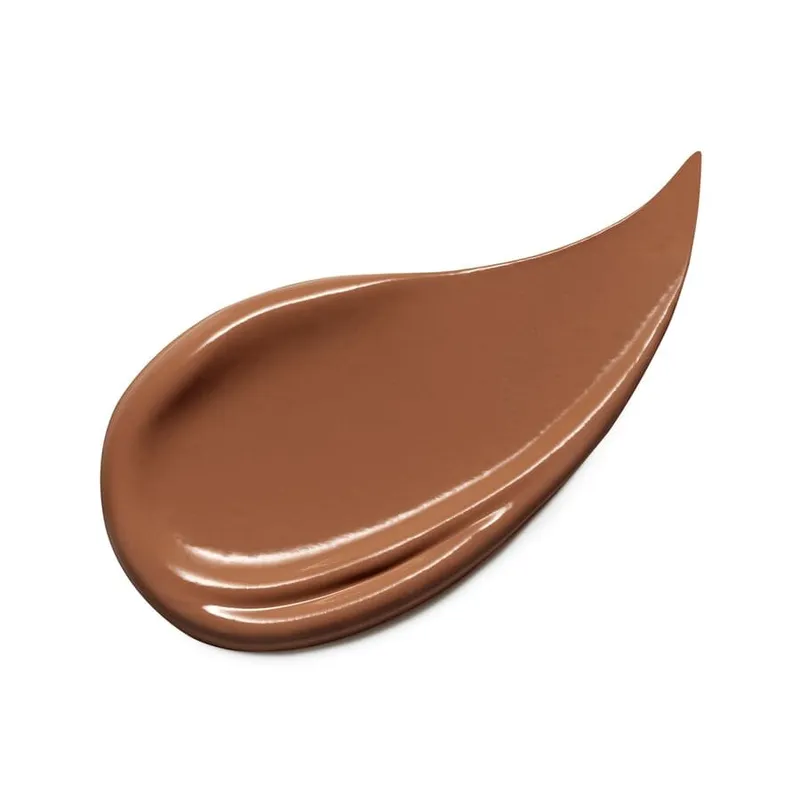 Bild 2 för Estée Lauder Double Wear Stay-In-Place Concealer 6C - 12 ml