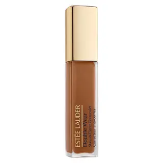Produktfoto för Estée Lauder Double Wear Stay-In-Place Concealer 6N - 12 ml