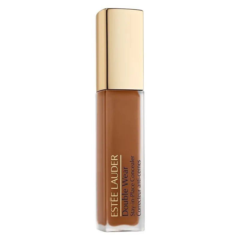 Bild 1 för Estée Lauder Double Wear Stay-In-Place Concealer 6N - 12 ml