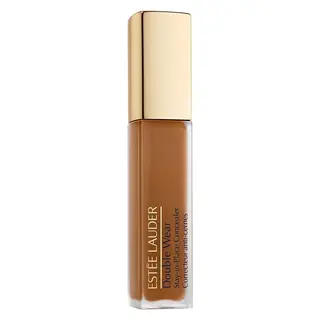 Produktfoto för Estée Lauder Double Wear Stay-In-Place Concealer 6W - 12 ml