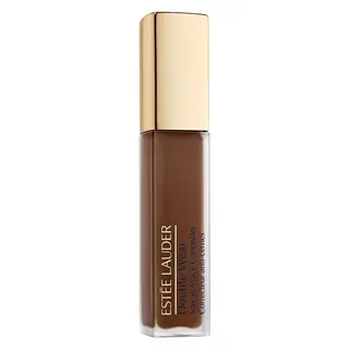 Produktfoto för Estée Lauder Double Wear Stay-In-Place Concealer 7C - 12 ml